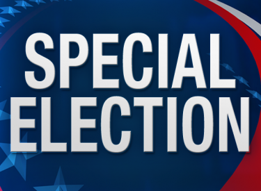 Fallin calls special elections for State Senate District 44, House District 46 seats