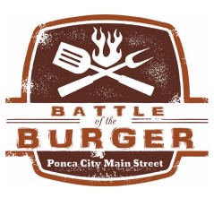 Time to make plans for Battle of the Burger ’17!