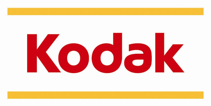 Fallin, Kodak officials announce new jobs for Weatherford