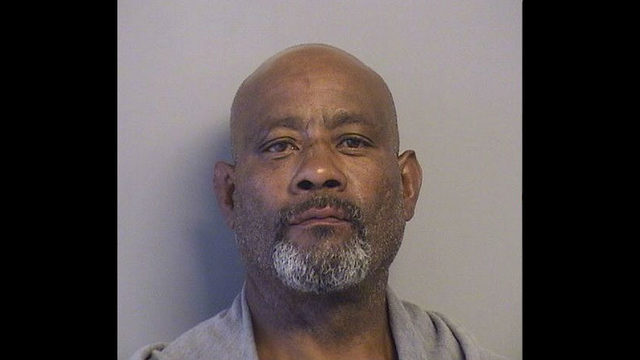 Tulsa father charged in son’s carbon monoxide death