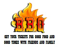 Ponca City Christian Academy BBQ Bash set for Saturday