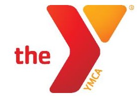 YMCA announces fall programs, activities