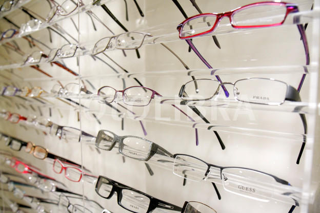 Optometrists challenge initiative petition by retail group, allege ‘logrolling’