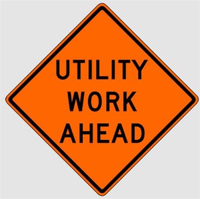 Section of Waverly Street closing Saturday for fiber optic upgrades