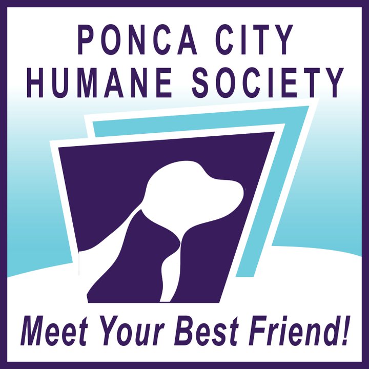 Pet adoption rates discounted at Humane Society in December