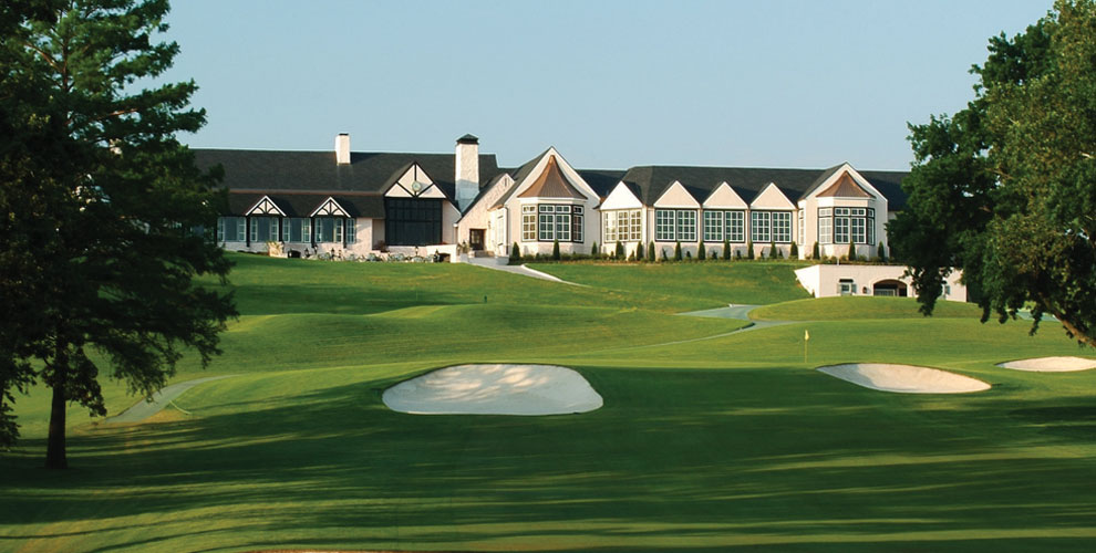 Tulsa’s Southern Hills to host Senior PGA and PGA Championship