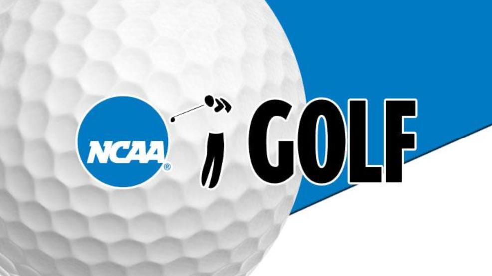 Oklahoma to face Oregon in NCAA golf finals