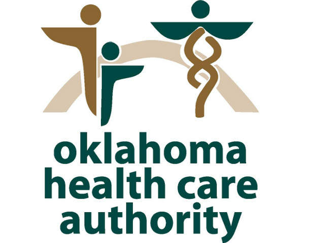 Fallin seeks work requirement for Medicaid in Oklahoma