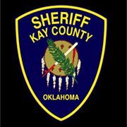 Deputy stops car containing drugs; two arrested