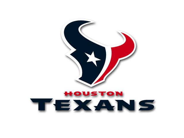 Houston Texans to practice in Dallas