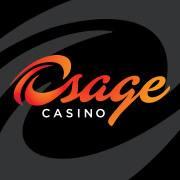 Osage Nation pushes bid for Missouri casino