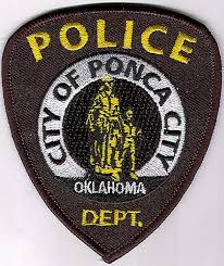 PCPD welcomes 3 new officers