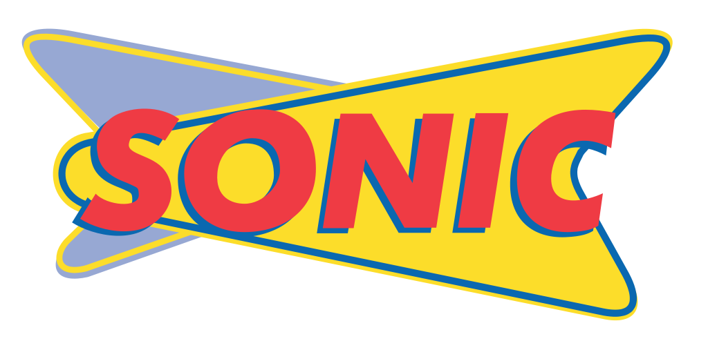 Settlement Reached In 2017 Sonic Drive-In Data Breach