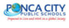 Ponca City Schools closed Monday, April 9