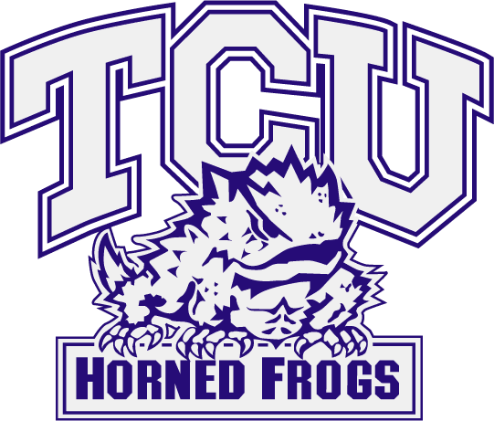 Horned Frogs knock off Oklahoma State