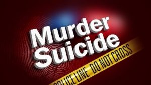 Police: Tulsa-area man killed daughters, then himself