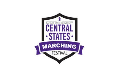 Po-Hi Band earns superior at Central State Marching Festival in Kansas