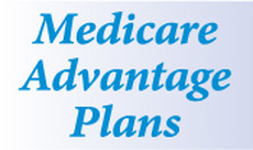 Medicare beneficiaries with dropped plans have options