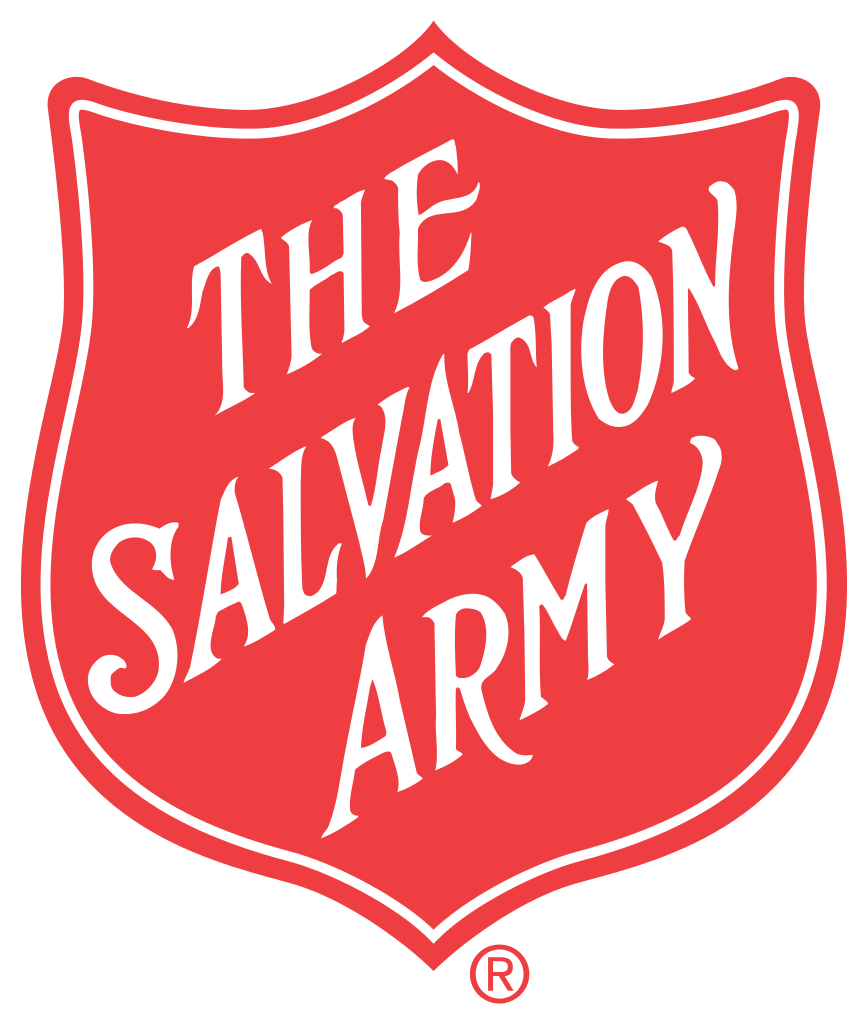 Salvation Army representative to be available at 5 p.m. in flooded area