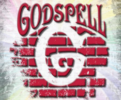 Godspell opens Thursday at NOC