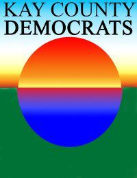 Kay County Democratic Party to meet May 16
