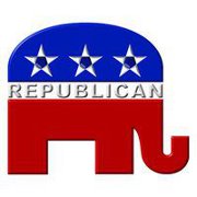 County Republicans to meet Nov. 16