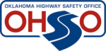 Stay safe on highways during holiday season