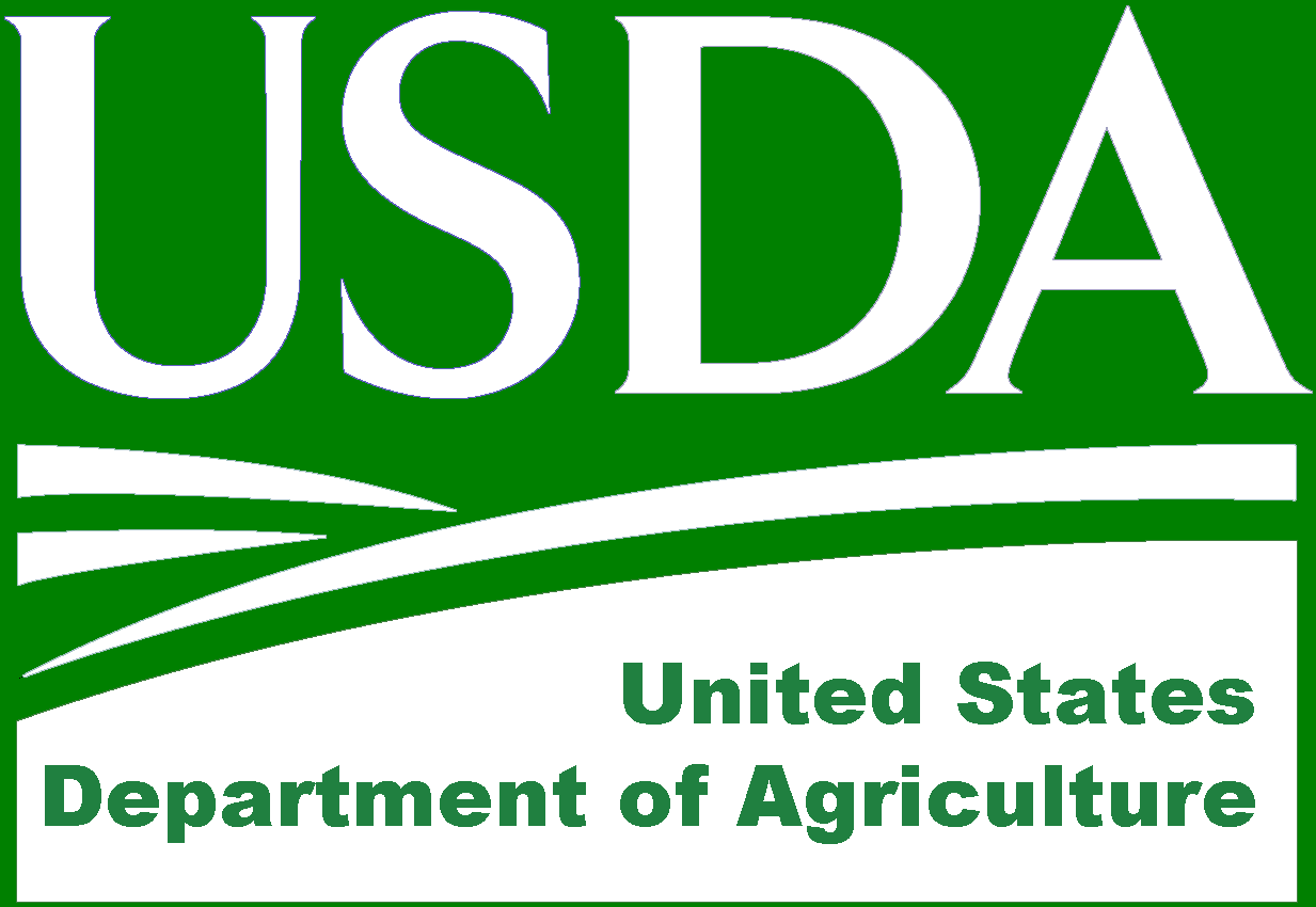 2 former Oklahoma lawmakers appointed to USDA positions