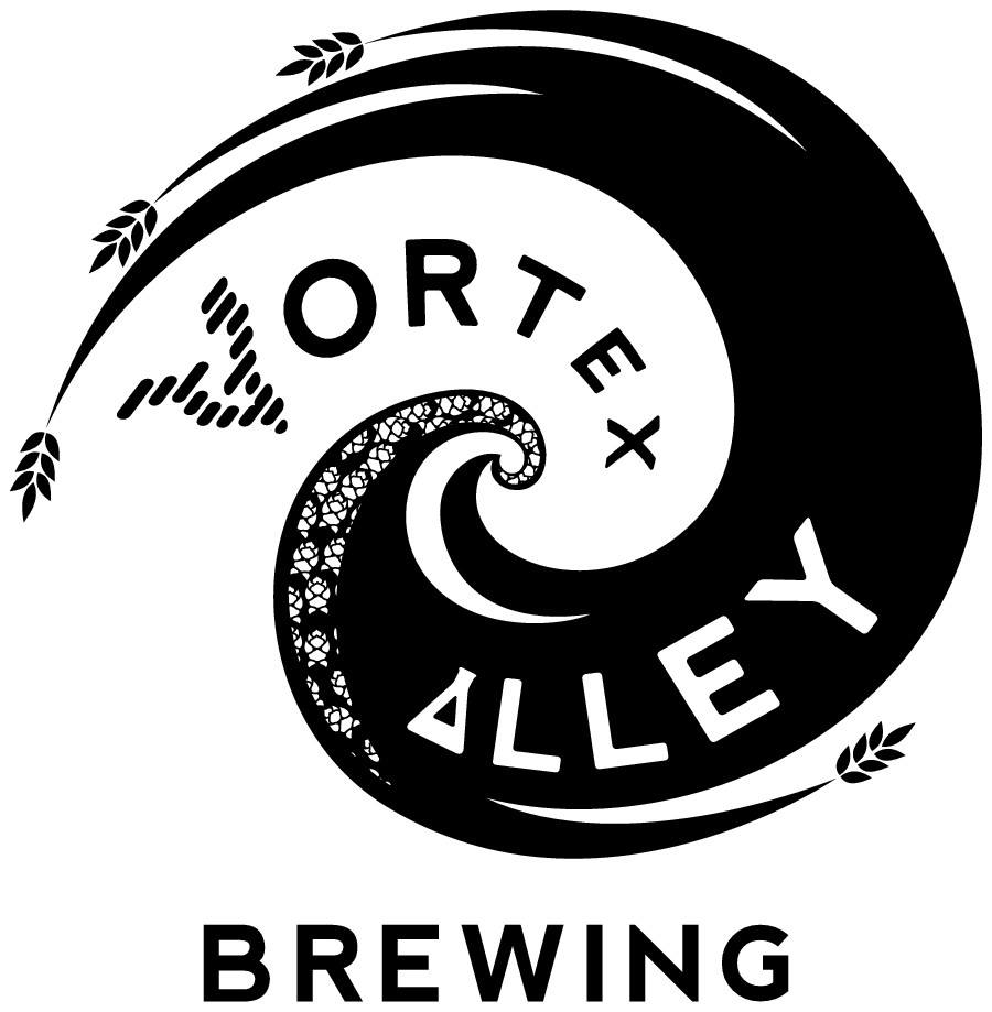 Vortex Alley Brewing opening on Friday