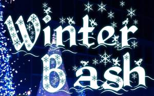 Winter Bash and open house event set at Robson Fieldhouse Nov. 17