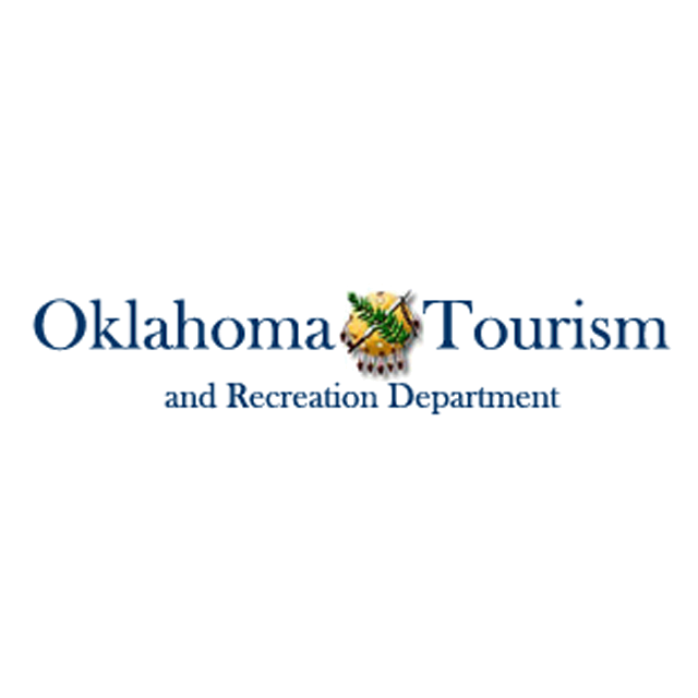 Investigation sought against Oklahoma tourism agency
