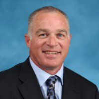 Scott Harmon named new head football coach at Ponca City High School