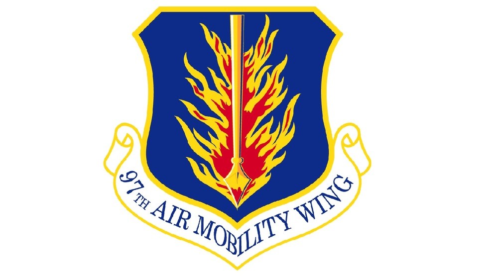 Authorities investigating death of airman at Altus AFB