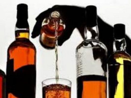 Oklahoma State regents approve alcohol sale pilot program