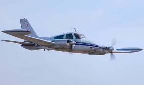 Ponca City Aviation Foundation donates funds to all Ponca City public schools