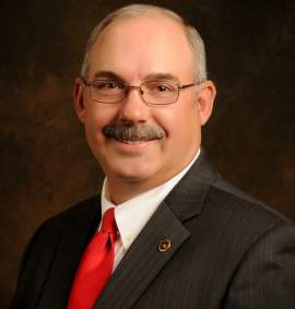 Pioneer Tech Superintendent announces retirement plans