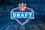 Brown, Andrews entering NFL draft