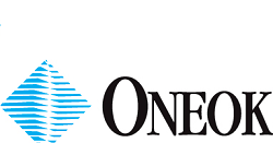 ONEOK Inc. plans to build $1.4 billion natural gas pipeline