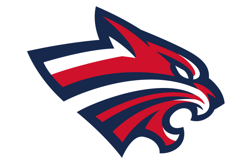 PCPS Baseball Game Cancelled Due to Weather