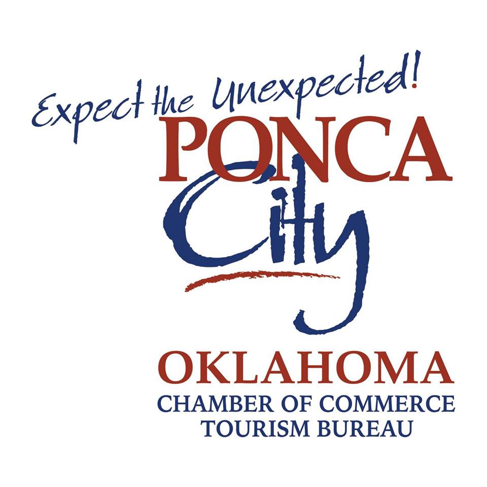 Head Family hosting Ponca City Celebration