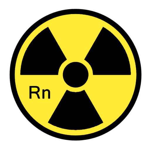 DEQ offering free radon test kits to Oklahoma residents