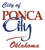 Ponca City Commissioner Filing Period Opens 7 December