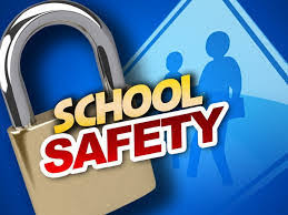 Fallin says measures in place to help provide safe school environments