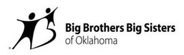 BIG BROTHER BIG SISTERS OF OKLAHOMA SEEKS VOLUNTEERS TO MENTOR CHILDREN