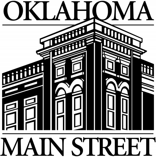 Oklahoma Main Street announces award finalists