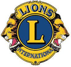 PC Noon Lions 2024 “Stride For Change” Walk Saturday at Lake Ponca