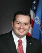 Oklahoma GOP Lawmaker to Introduce Texas-style Abortion Bill