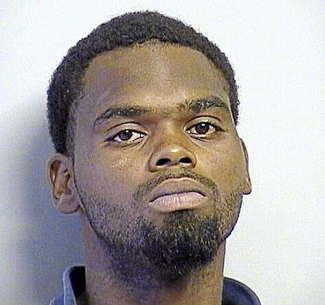 Oklahoma court upholds murder conviction of Tulsa man