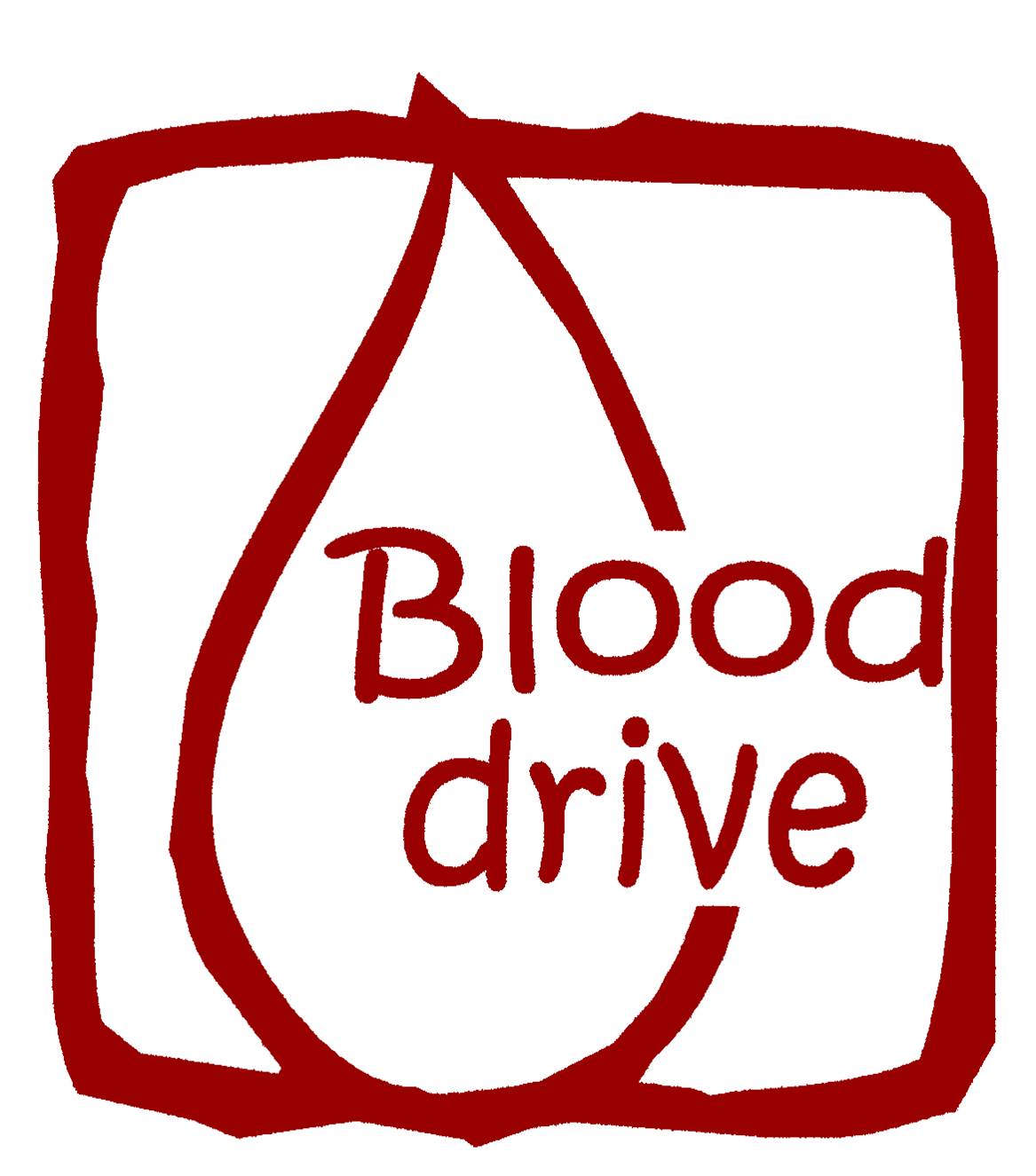 Po-Hi Student Council Need Donors For Blood Drive December 2