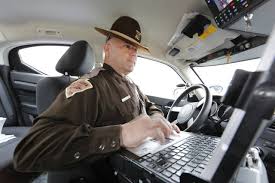 Oklahoma law cuts speeding ticket costs for some cases
